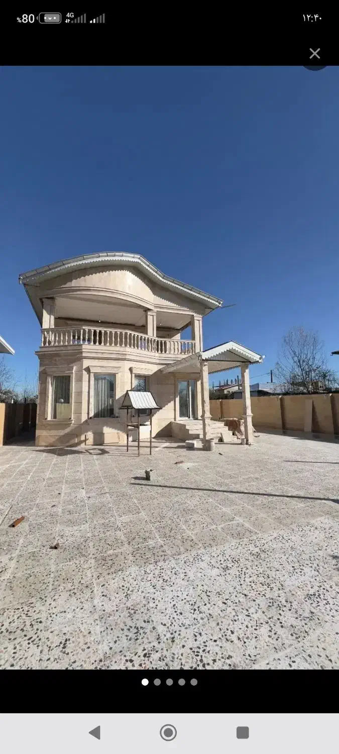 بنایی ساختمان|خدمات پیشه و مهارت|تالش, هشتپر|دیوار