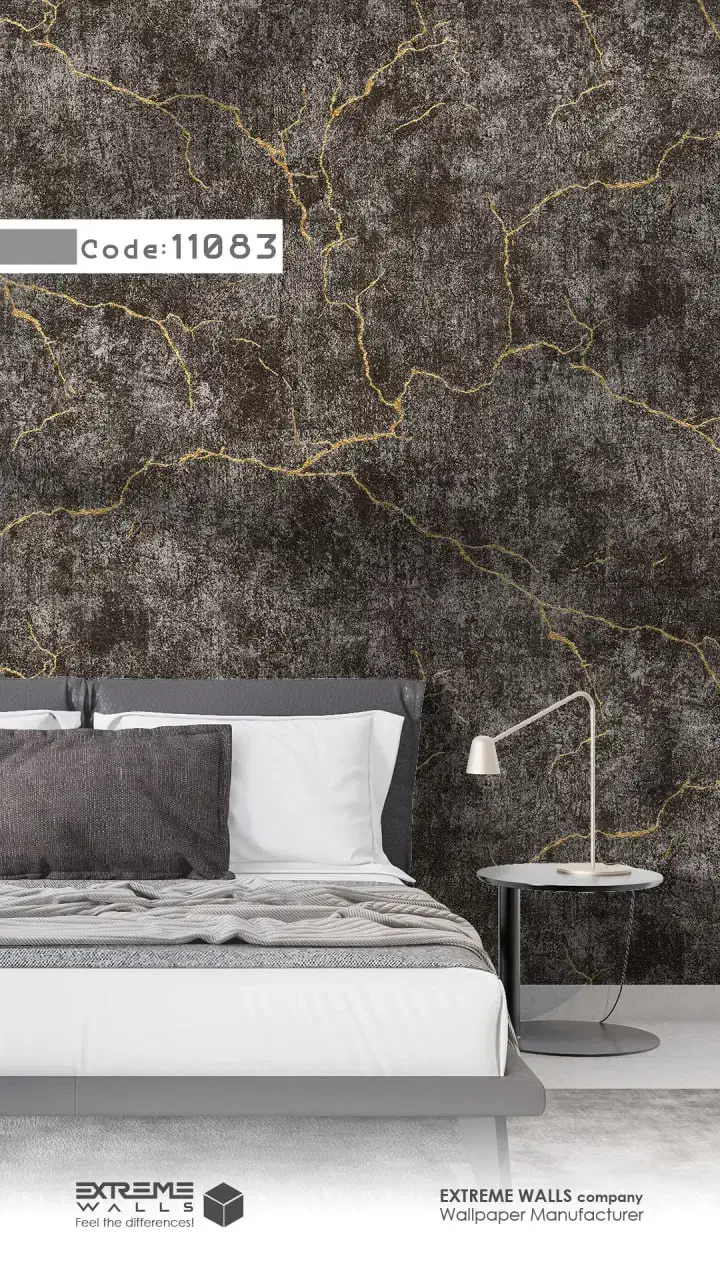 کاغذ دیواری شیک با هدیه رایگان ترمووال|خدمات پیشه و مهارت|کاشان, فاز ۲ ناجی آباد|دیوار