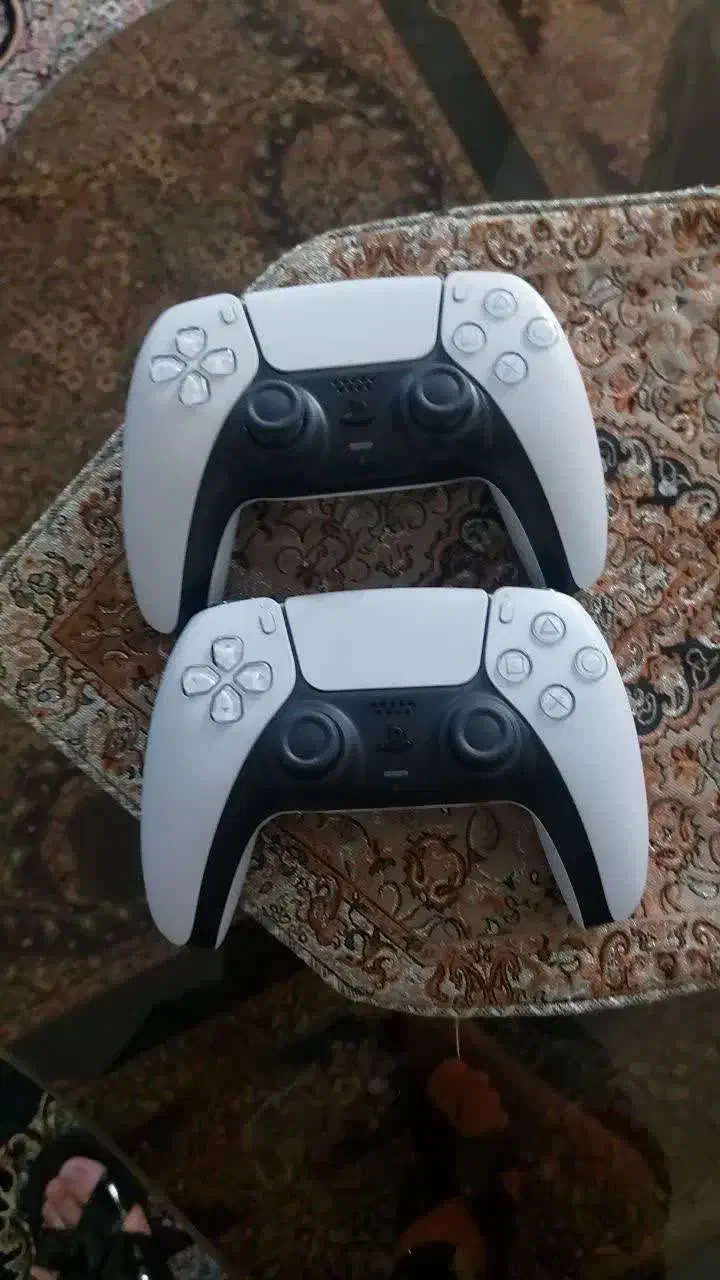 psf اسلیم ۱ترا اصل سیدی خور|کنسول، بازی ویدئویی و آنلاین|لنجان, |دیوار