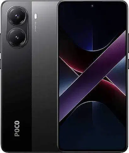 x7 pro 512 .12|موبایل|گنبد کاووس, |دیوار