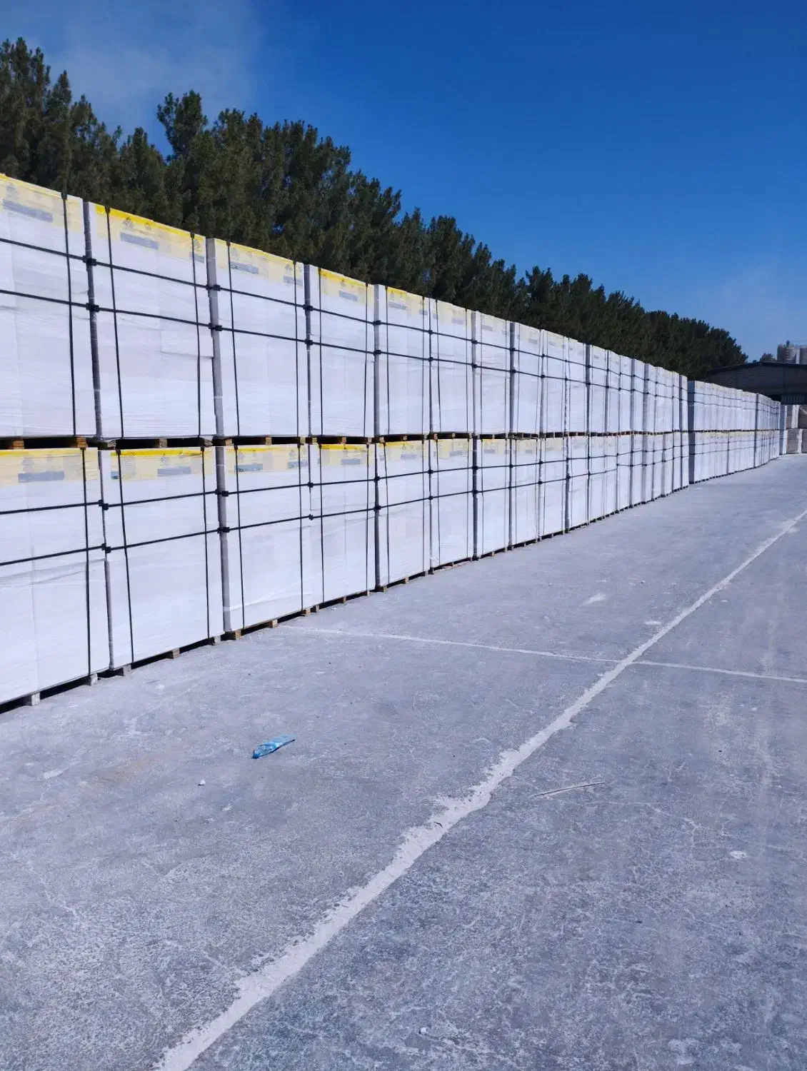 فروش هبلکس درجه یک رضوی|مصالح و تجهیزات ساختمان|مشهد, چهنو|دیوار