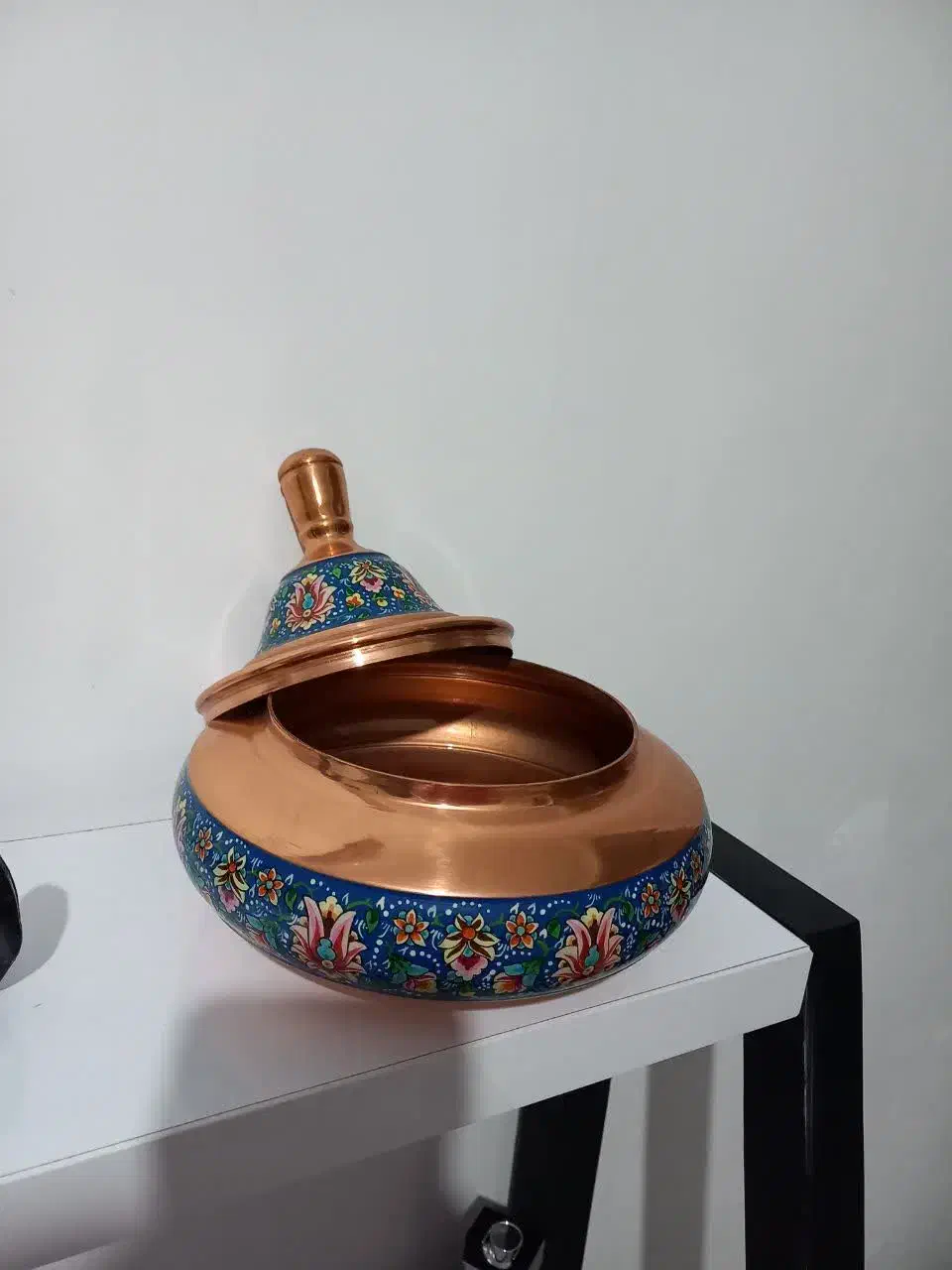 مس پرداز|صنایع دستی و سایر لوازم تزئینی|شاهینشهر, گزبرخوار|دیوار