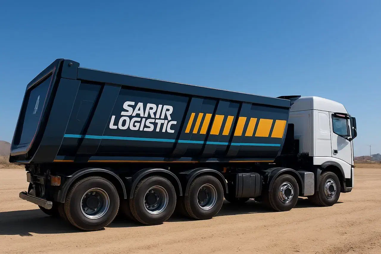 استخدام راننده پایه 1|استخدام حمل و نقل|یزد, |دیوار