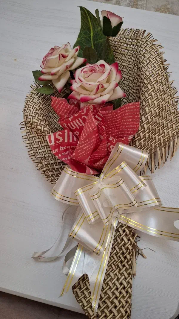 گل مصنوعی|گل مصنوعی|ارومیه, |دیوار