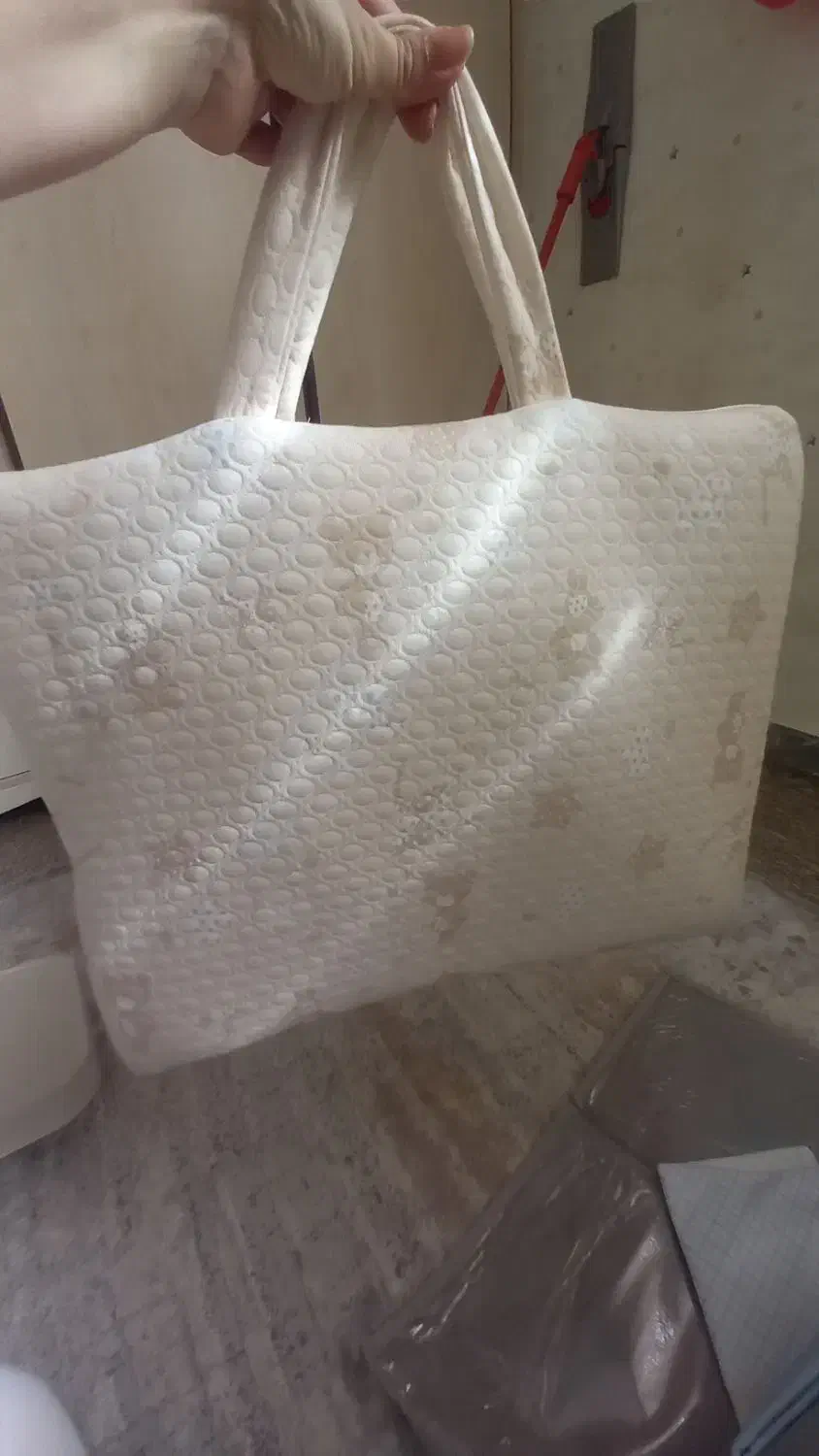 ست  خواب مسافرتی|سرویس روتختی|تبریز, |دیوار