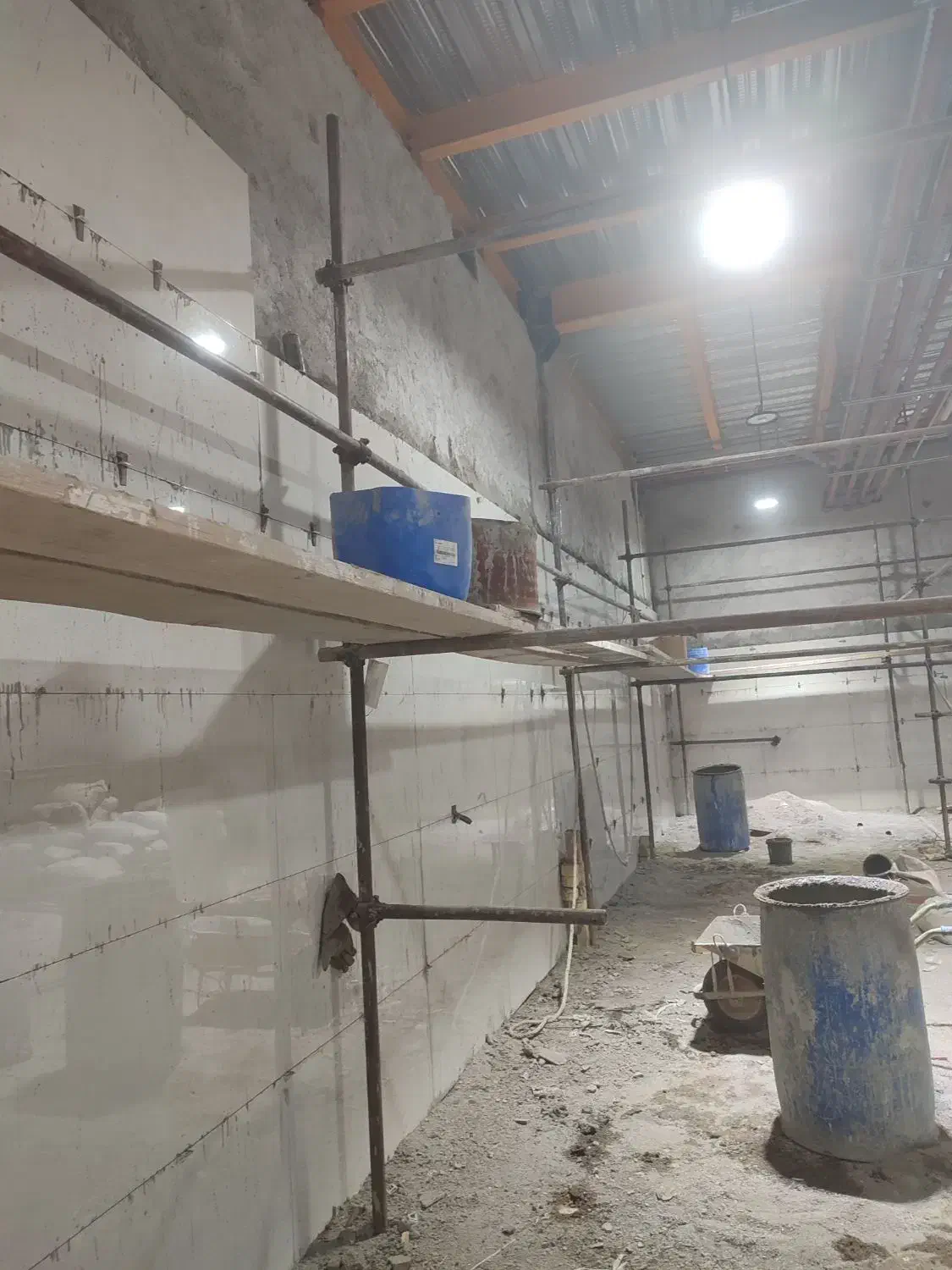 سنگ کار کاشیکاری|خدمات پیشه و مهارت|ساوه, |دیوار