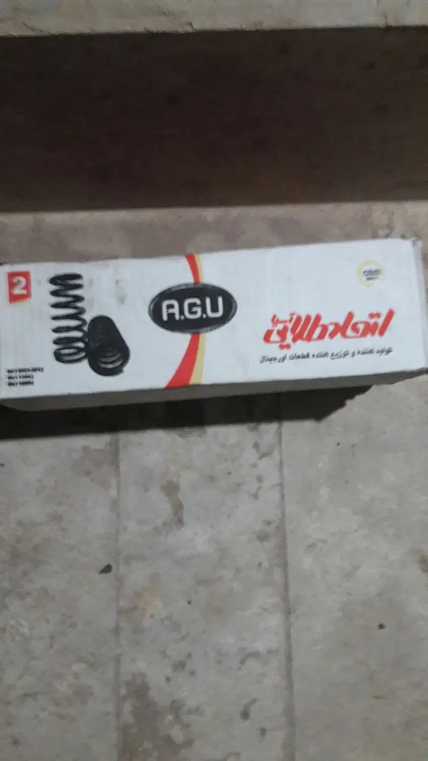 هنسفری بلوتوث و فنره عقب تیبا|لوازم جانبی موبایل و تبلت|قم, نخودی|دیوار