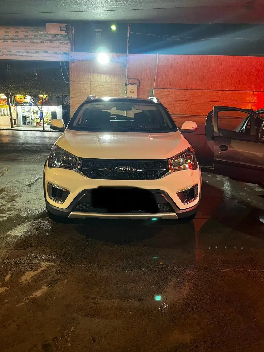 فروش خودرو|خودرو سواری و وانت|مشهد, اقبال|دیوار