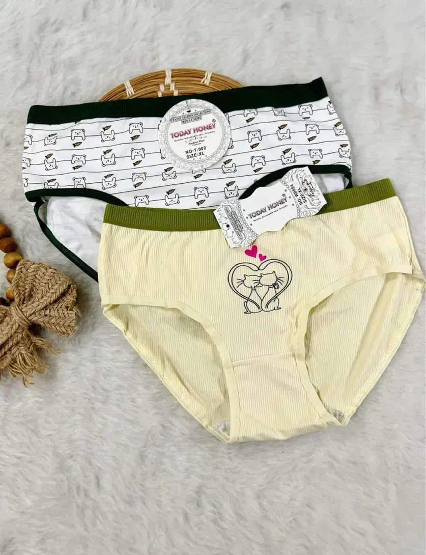 لباس زیر زیبا و با کیفیت|لباس|ورامین, ورامین|دیوار