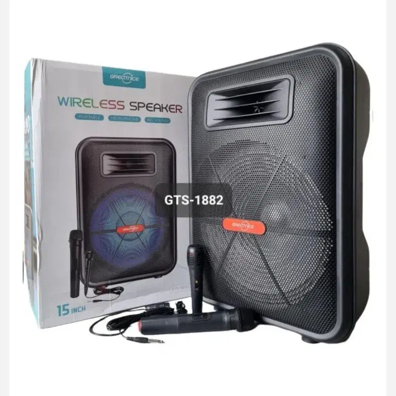 انواع اسپیکر از کوچک تا دوقلو خانگی به صورت اقساطی|سیستم صوتی خانگی|اصفهان, گلزار|دیوار