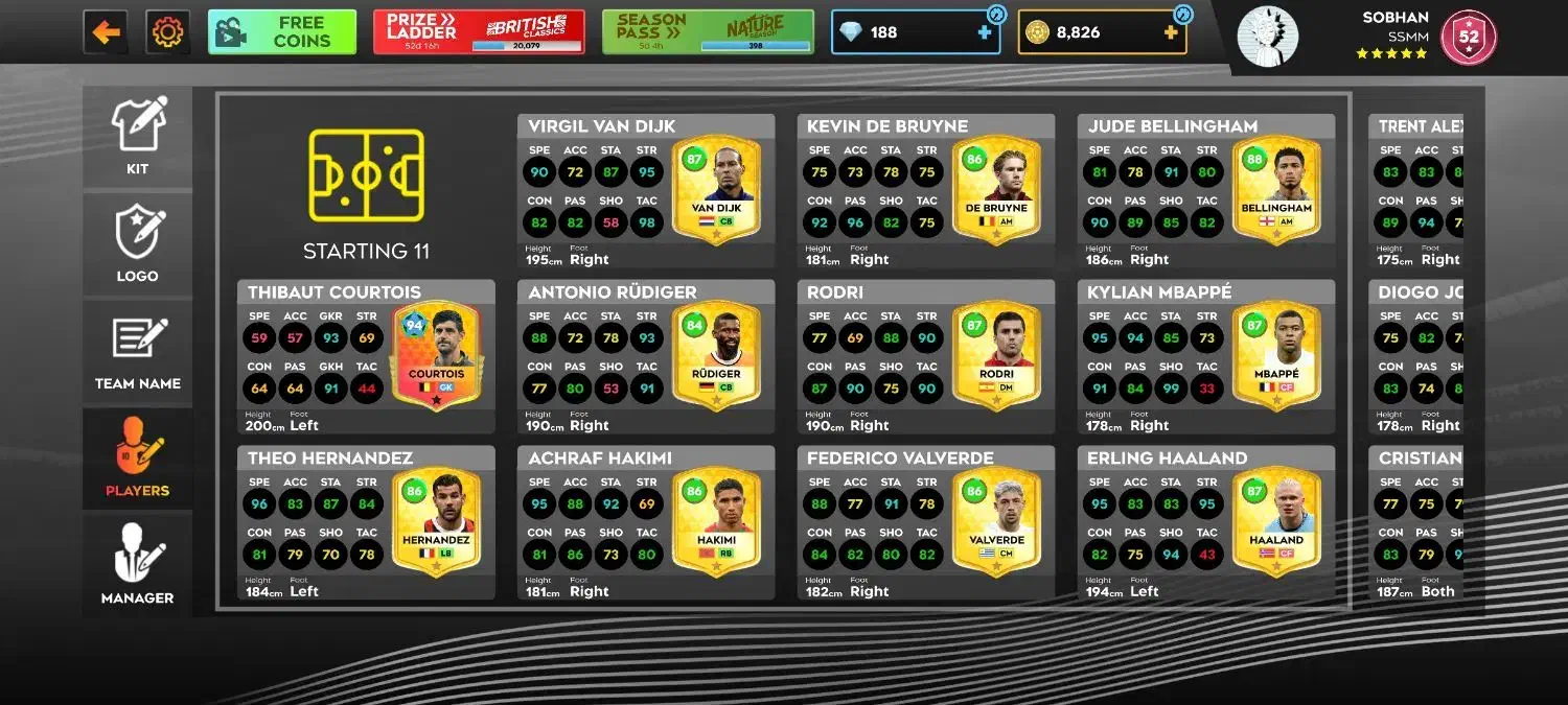 اکانت|کنسول، بازی ویدئویی و آنلاین|زابل, |دیوار