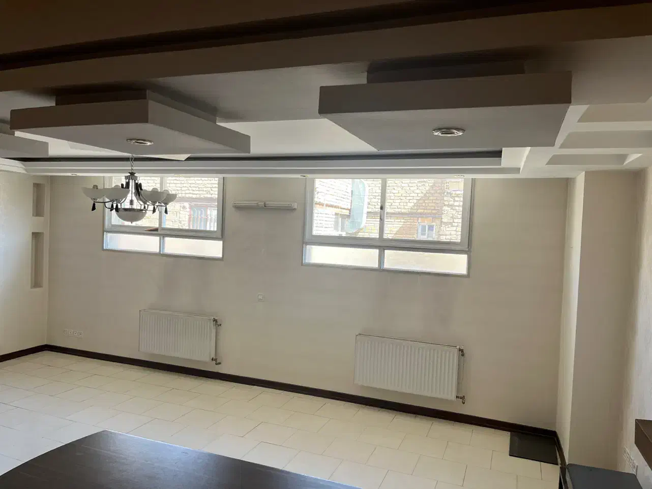 آپارتمان استاد شهریار جنوبی|اجارهٔ آپارتمان|اصفهان, شمس آباد|دیوار