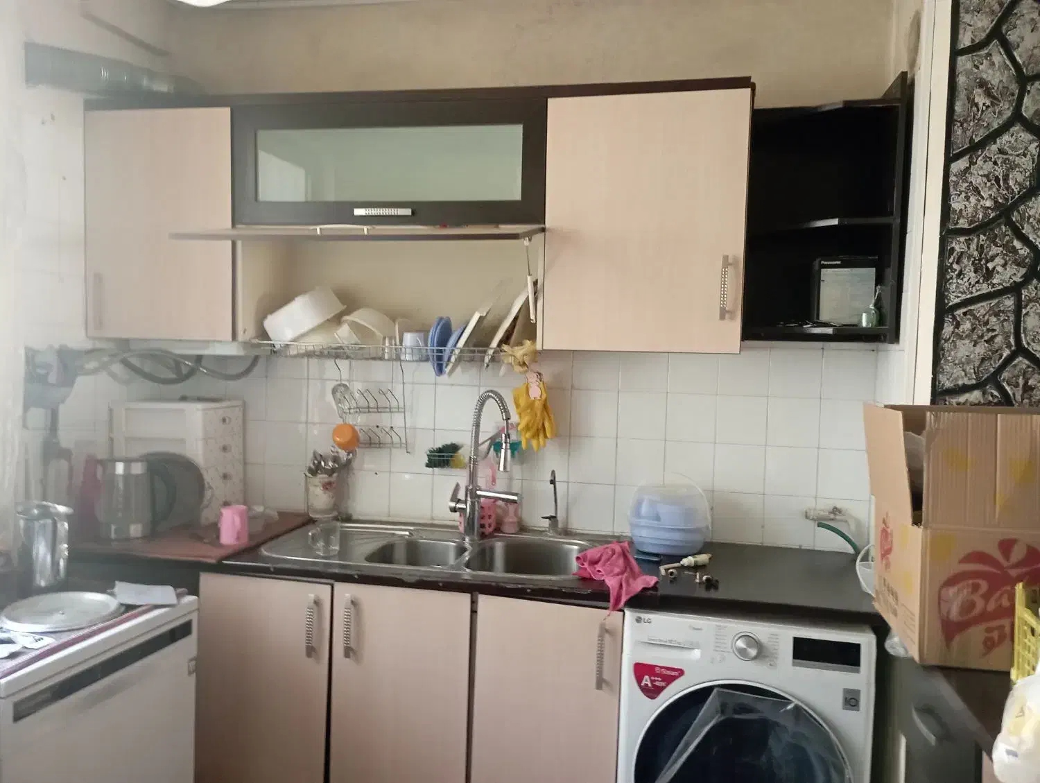 لوازم منزل|حراج|تهران, قصر فیروزه ۲|دیوار