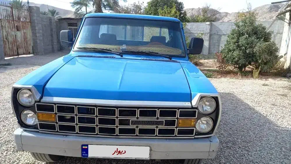 نیسان دوگانه مدل ۱۴۰۰|خودرو سواری و وانت|کنار تخته و کمار, |دیوار