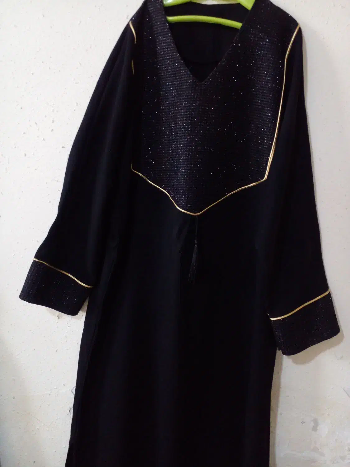 مانتو عبایی نو|لباس|مرودشت, ثبت احوال|دیوار