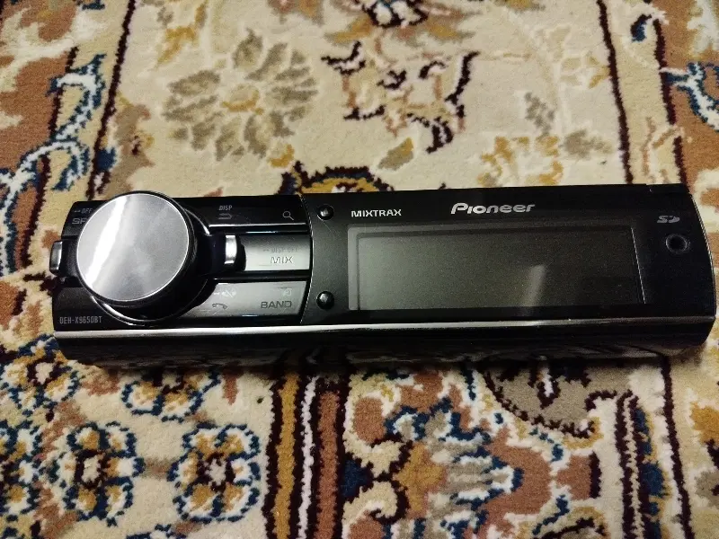 9650bt|قطعات یدکی و لوازم جانبی|کرج, برغان|دیوار