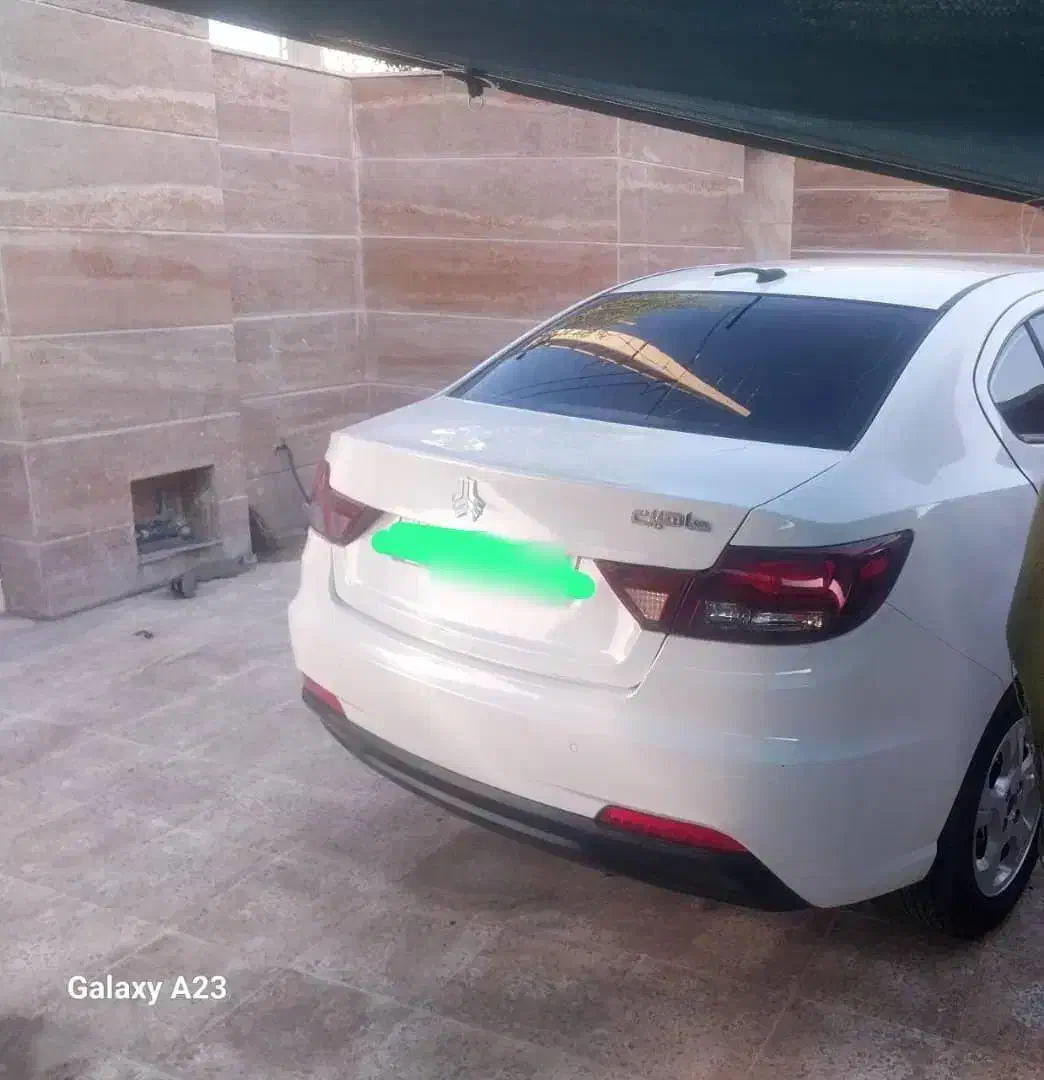 شاهین جی|خودرو سواری و وانت|نورآباد ممسنی, |دیوار