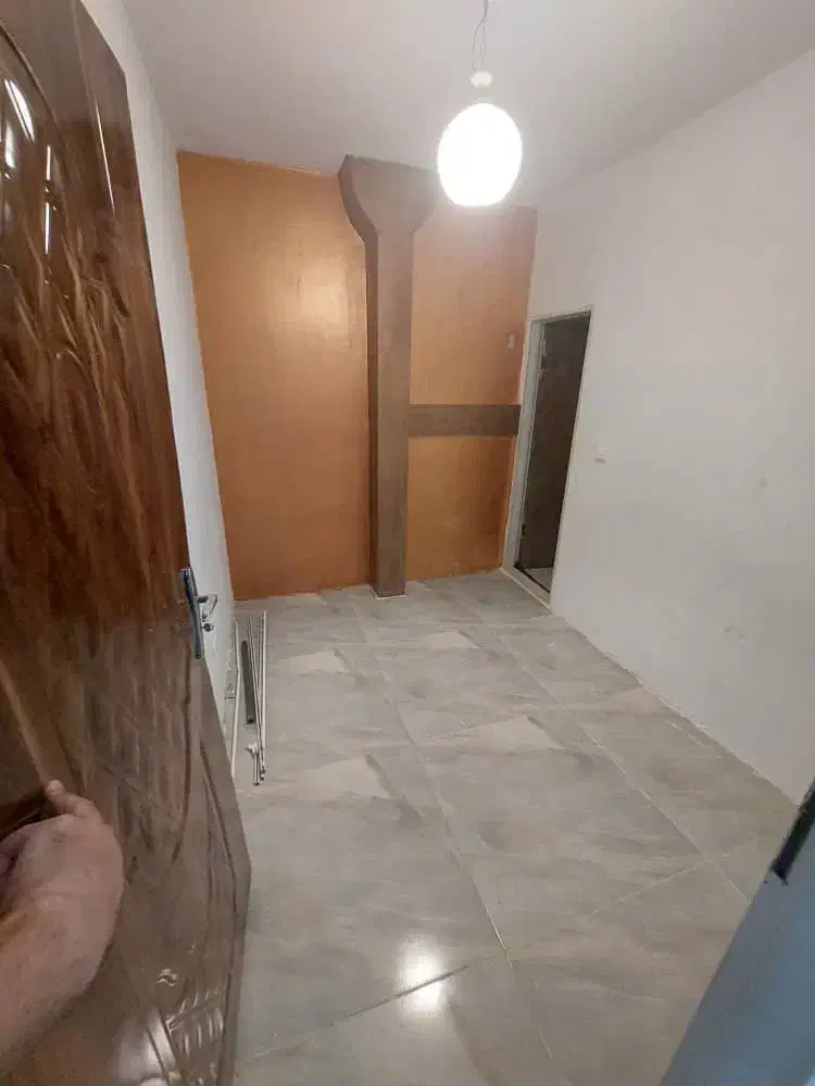 واحد نقلی چهل متری|اجارهٔ آپارتمان|تهران, گلاب دره|دیوار