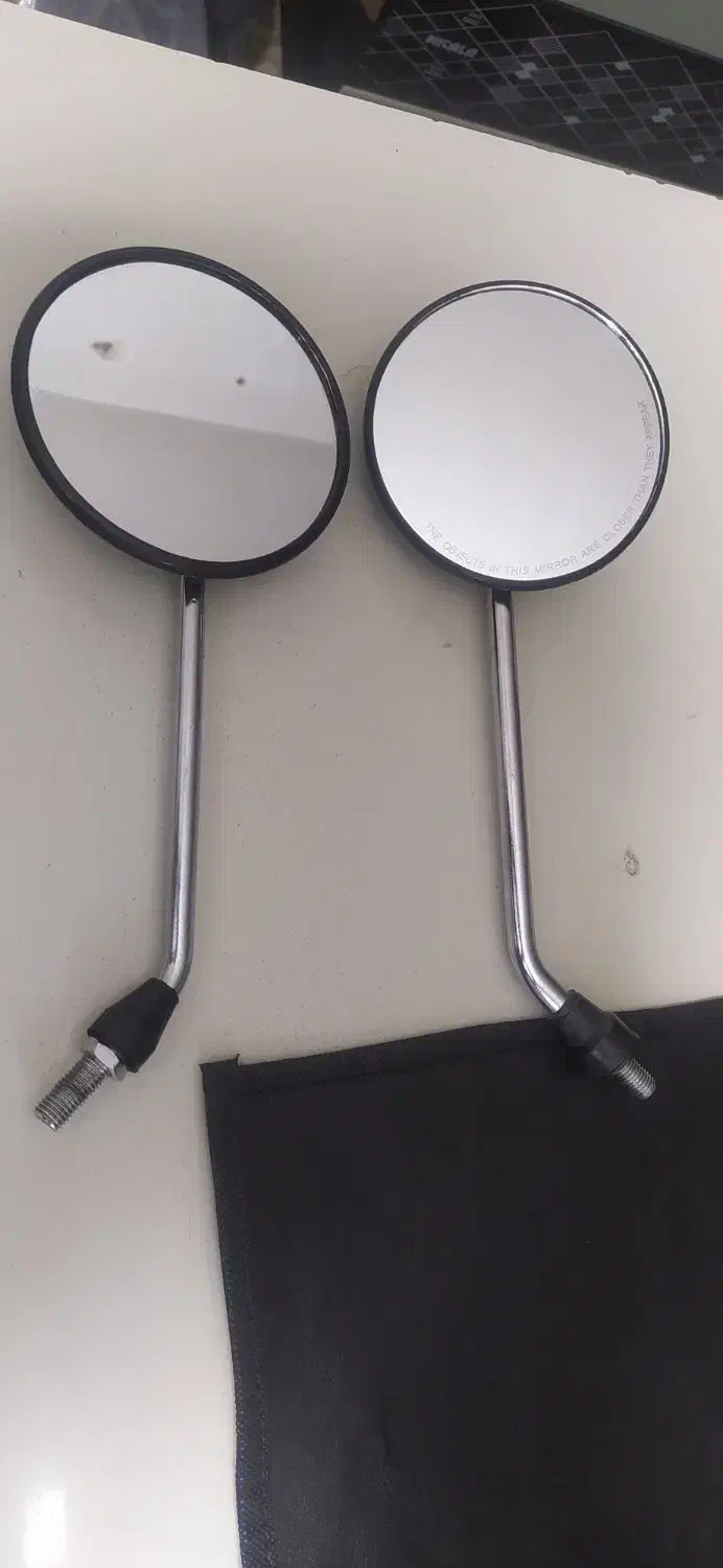 آینه|آینه|اصفهان, دارک|دیوار