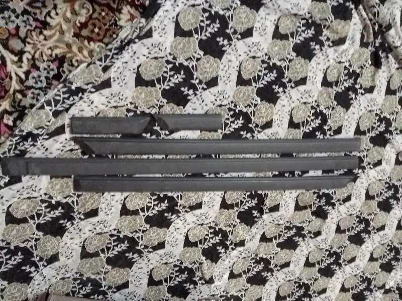 تعدادی لوازم پژو 405|قطعات یدکی و لوازم جانبی|کرمان, |دیوار