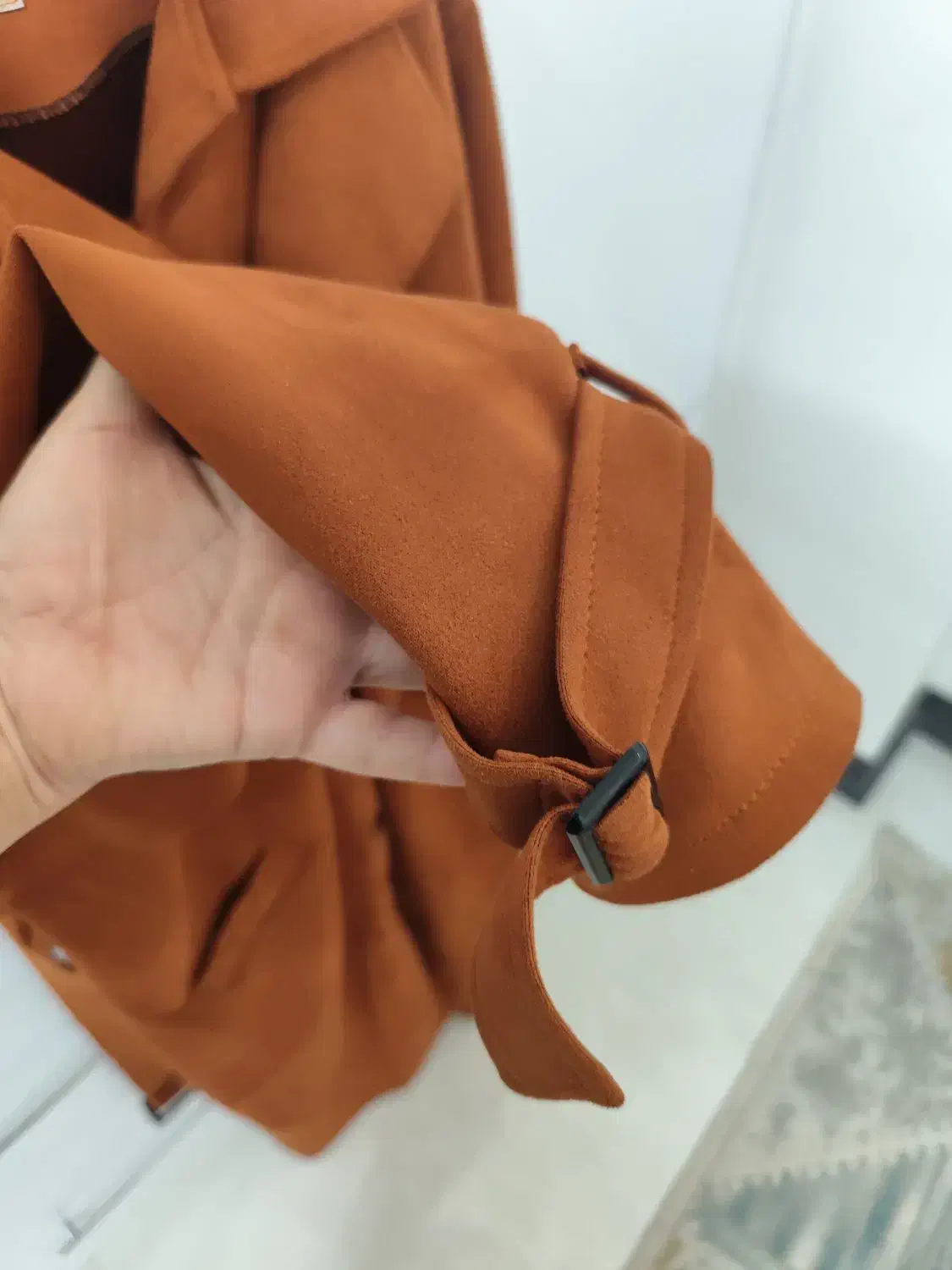 مانتو سوییت قد 100|لباس|مشهد, شهید قربانی|دیوار