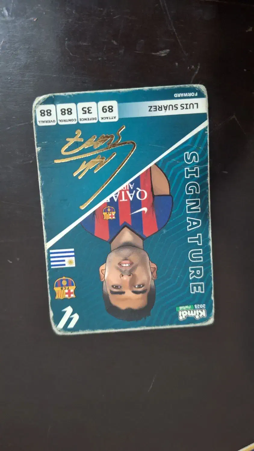 فروش کیمدی یا تعویض|کلکسیون و سرگرمی|بندر ماهشهر, |دیوار