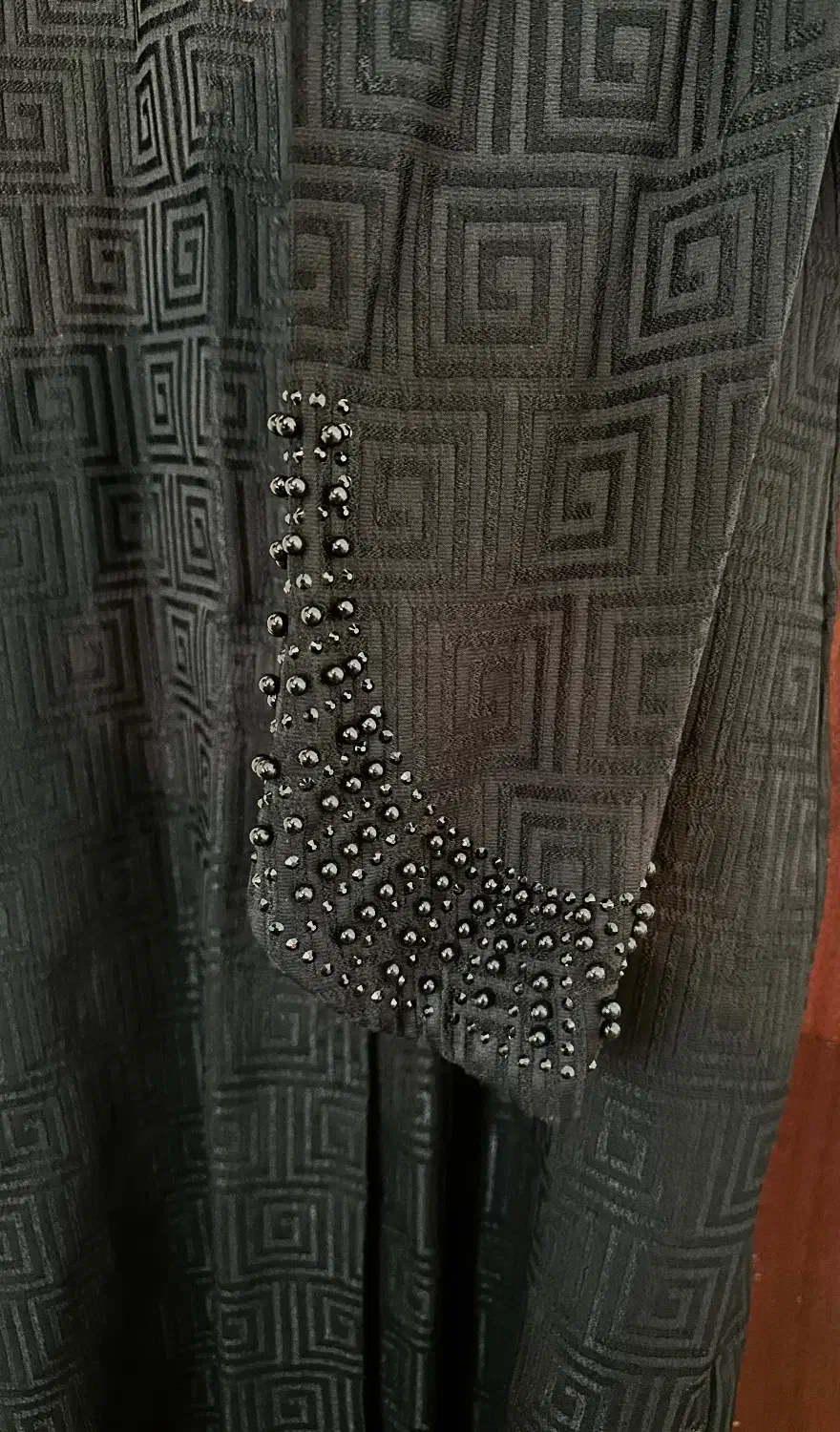 مانتو زنانه|لباس|میاندوآب, |دیوار