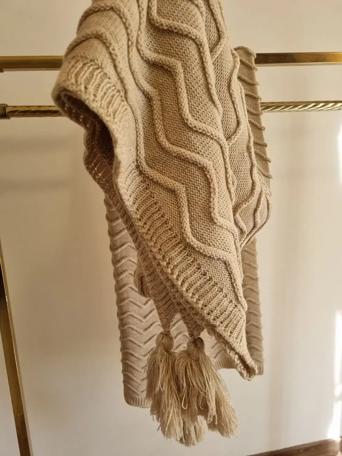 شال مبل|رختخواب، بالش، پتو|تهران, امیریه|دیوار