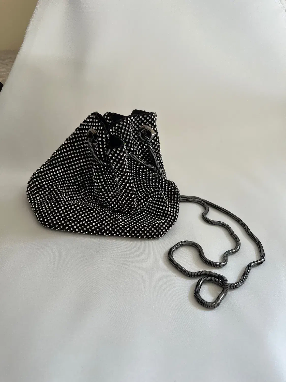 کیف مجلسی آلمانی از برند I am|کیف، کفش، کمربند|تهران, سازمان برنامه جنوبی|دیوار