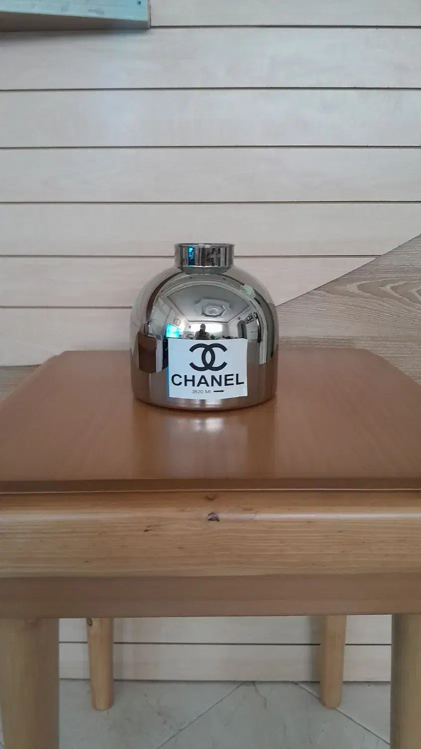 دکوری اکسسوری|صنایع دستی و سایر لوازم تزئینی|مشهد, هفت تیر (نه دره)|دیوار