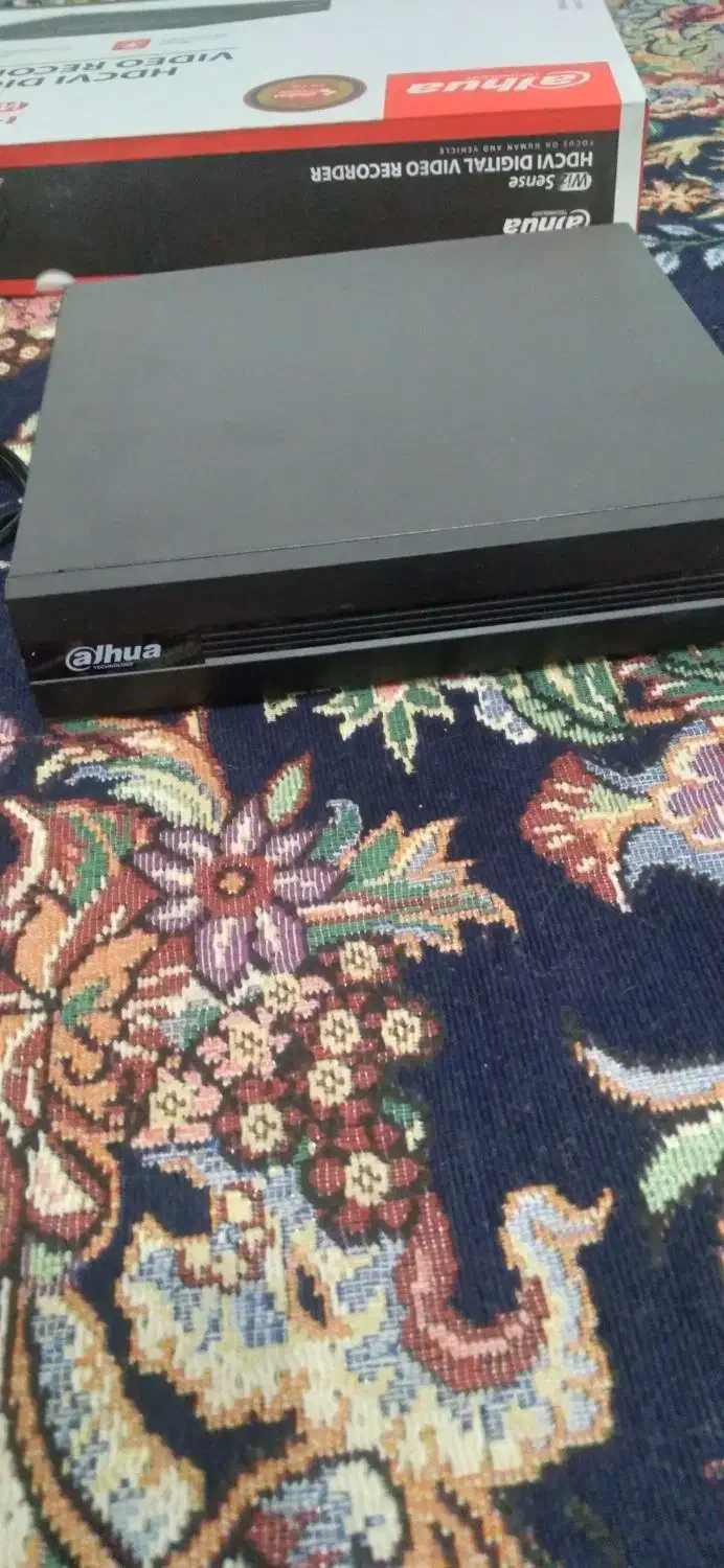 دوربین مدار بسته نو|دوربین مداربسته|ایلام, |دیوار