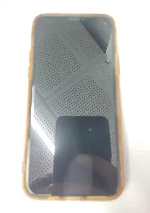 آیفون ۱۱ پرو 512 گیگ|موبایل|قزوین, |دیوار