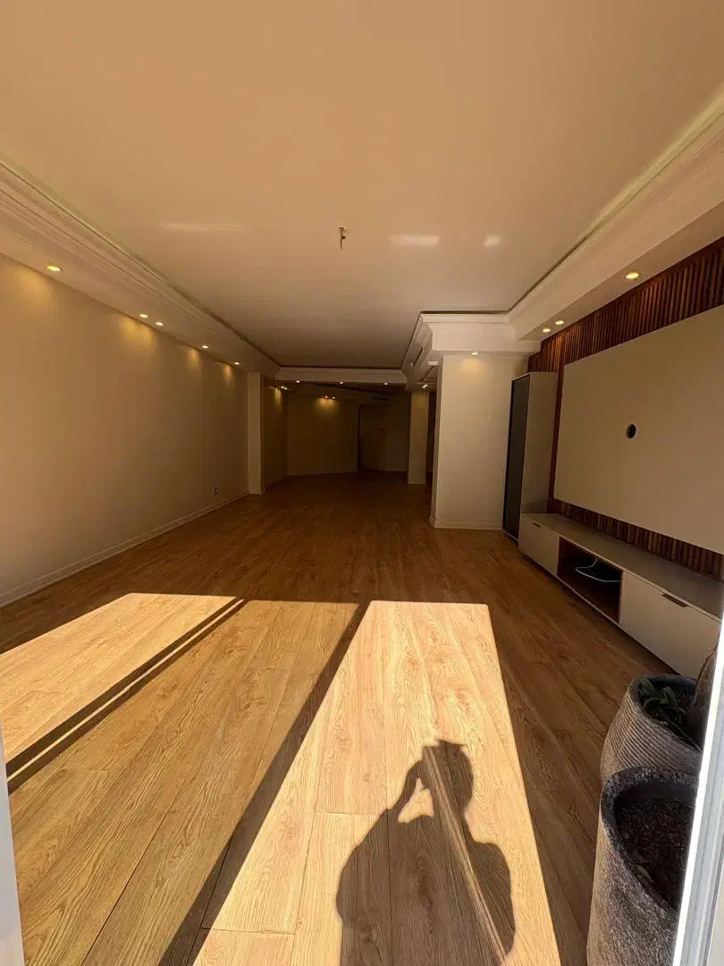 ۱۸۰متر پایین ولنجک فول بازسازی «مدرن» فول امکانات|اجارهٔ آپارتمان|تهران, ولنجک|دیوار