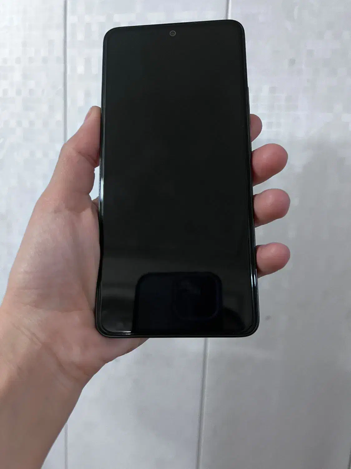 گوشی نوت ۱۳شیاعومی|موبایل|قم, شهرک قدس|دیوار