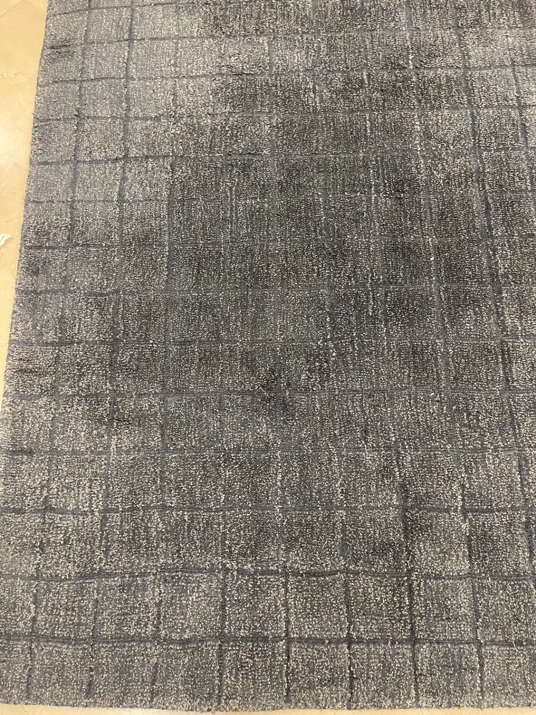 فرش دست بافت هندی|فرش|تهران, تهرانپارس غربی|دیوار