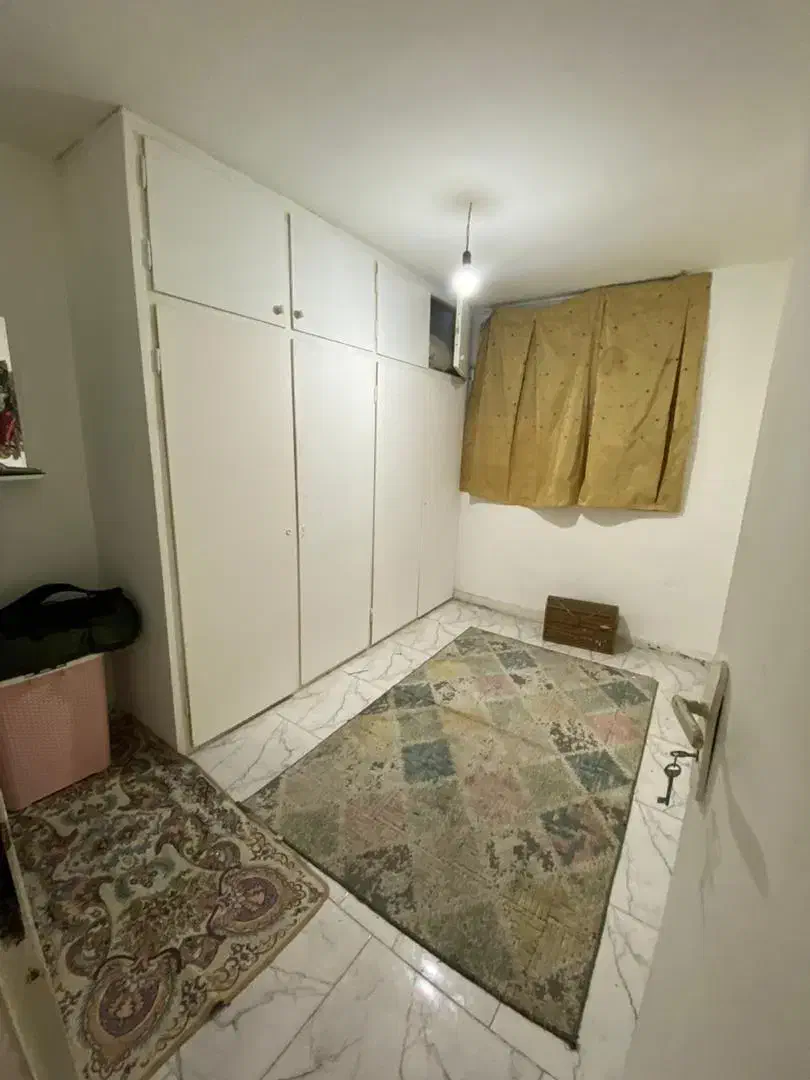 نزدیک ترین لوکیشن به مترو رودکی