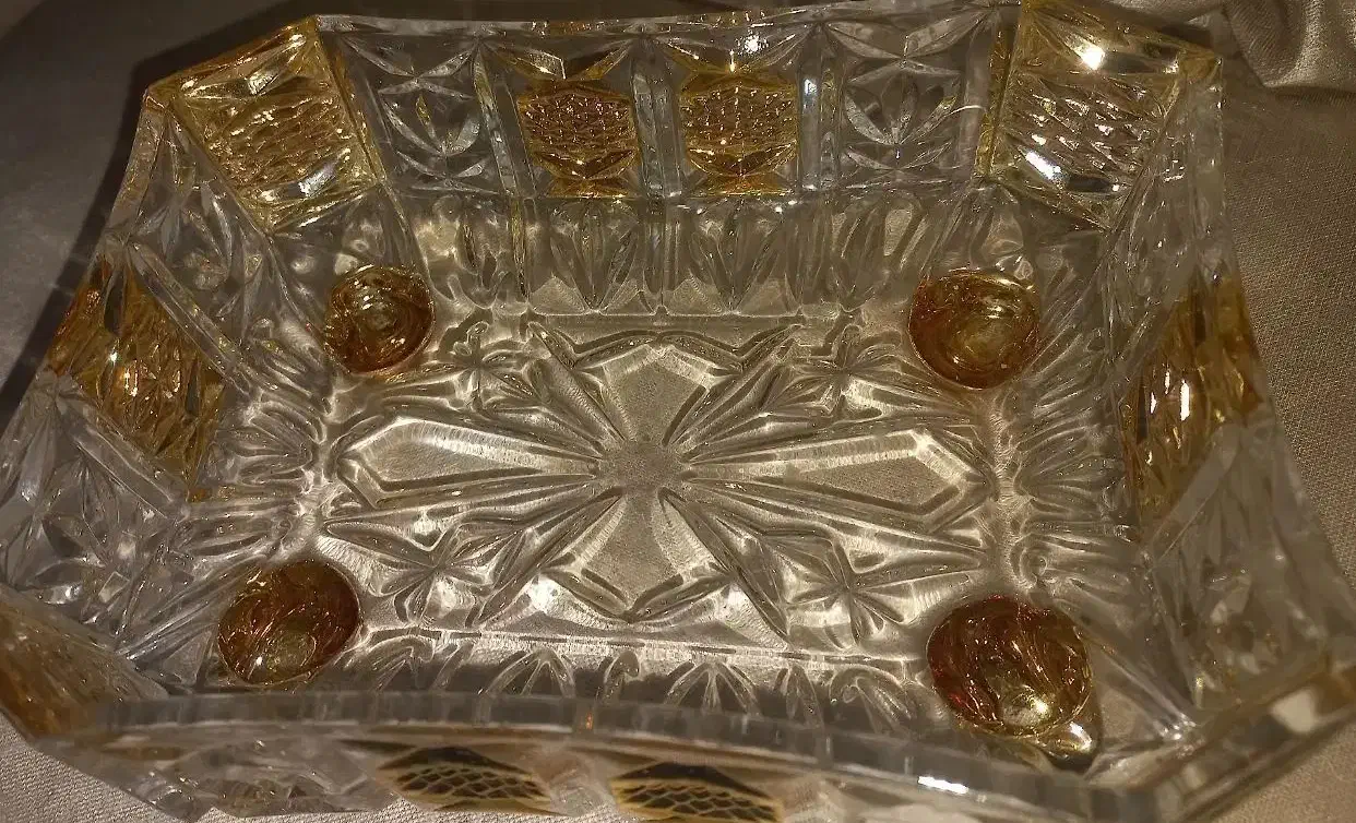 شکلات خوری|سرویس روتختی|تبریز, |دیوار