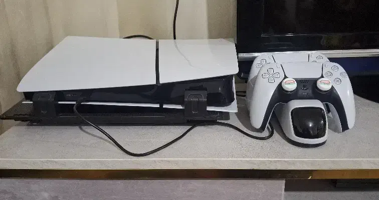 ps5درحدنو|کنسول، بازی ویدئویی و آنلاین|خمین, |دیوار