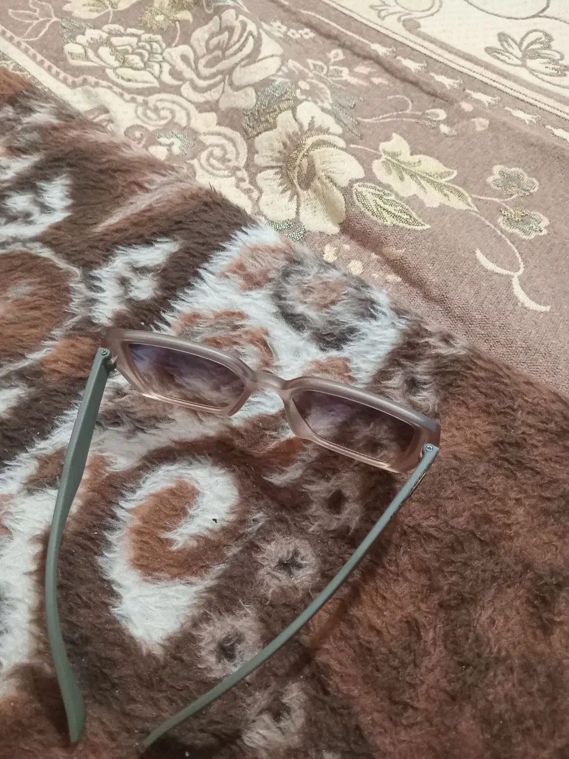 عینک صفر|زیورآلات و اکسسوری|میاندوآب, |دیوار