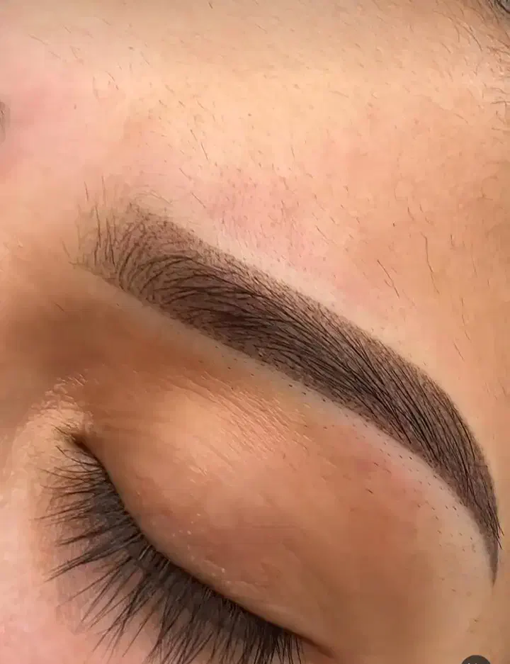 تمامی کارهای آرایش زنانه با قیمت کاملا مناسب|خدمات آرایشگری و زیبایی|ری, شهادت|دیوار