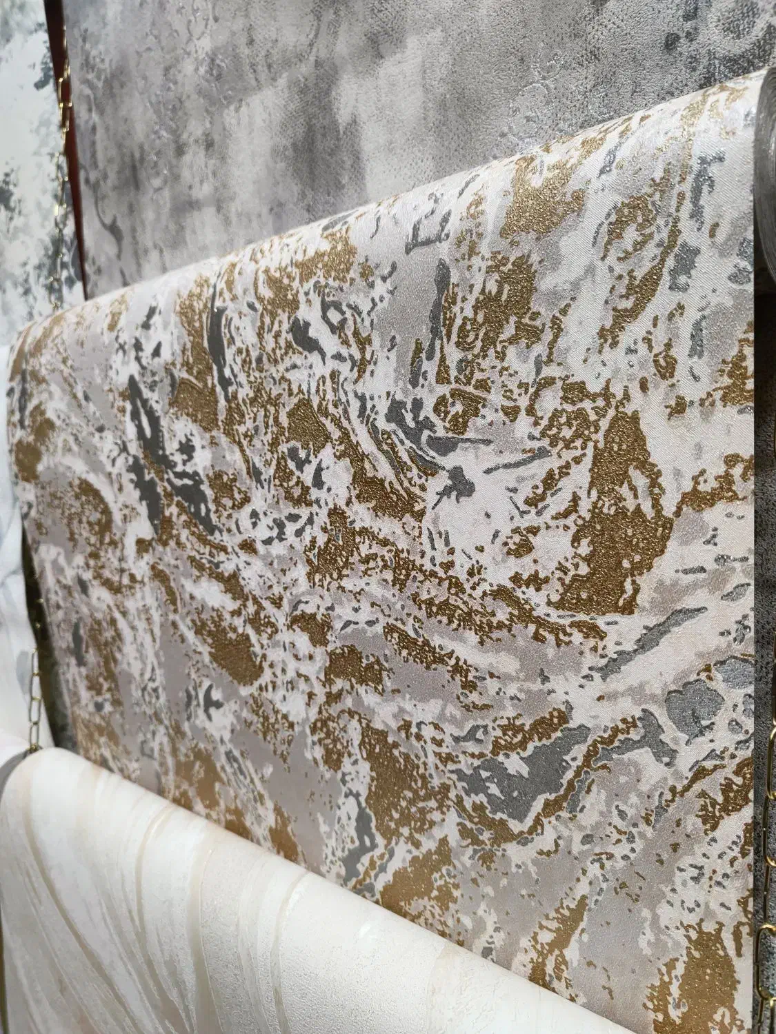 کاغذ دیواری ۲۵۰تا۳۵۰|مصالح و تجهیزات ساختمان|بجنورد, |دیوار