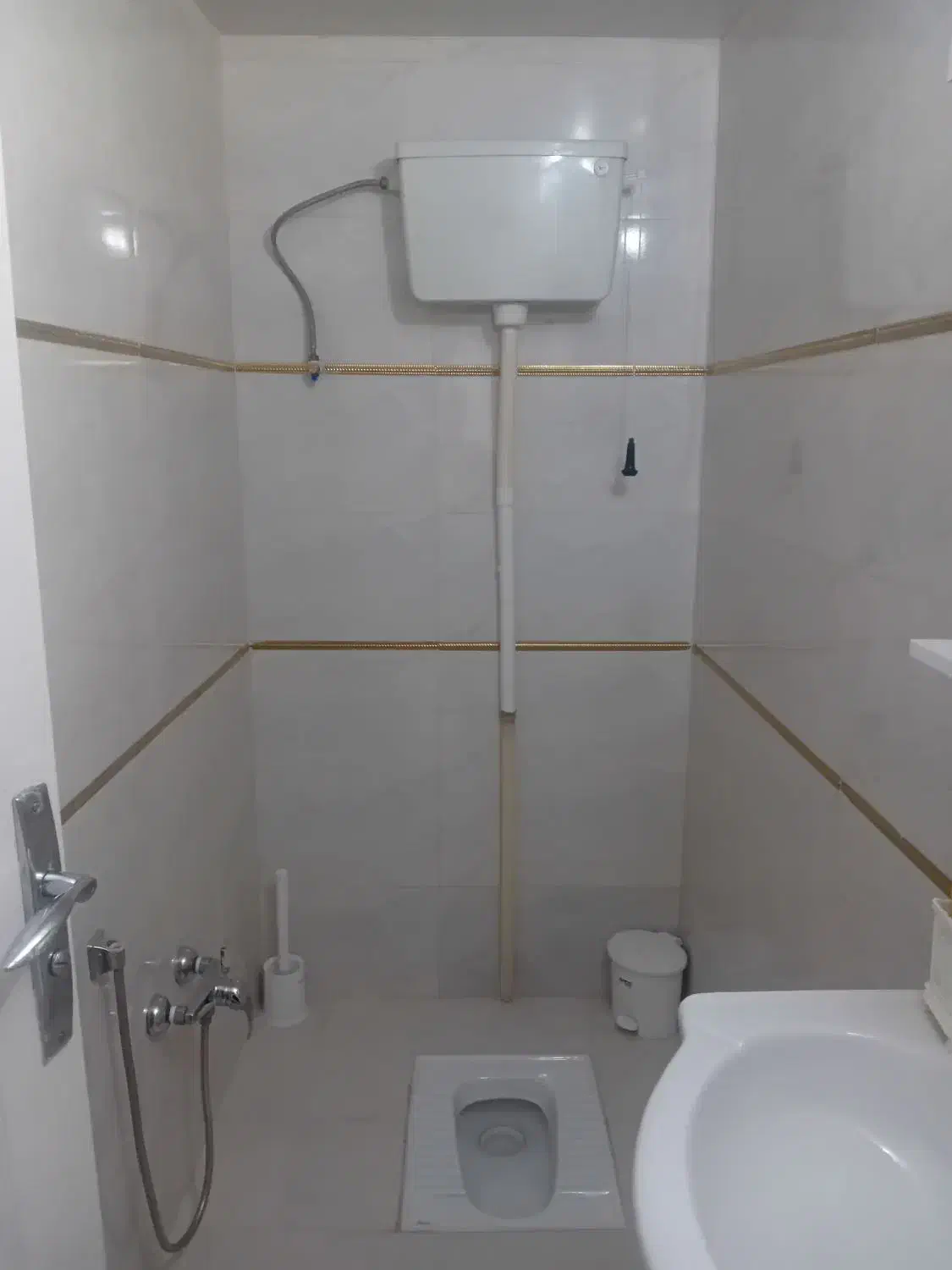 کاشی وسرامیک کاری|خدمات پیشه و مهارت|جاجرود, |دیوار