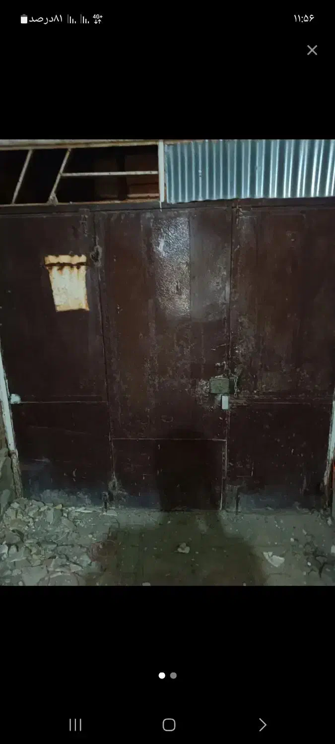 درب|مصالح و تجهیزات ساختمان|چناران, |دیوار