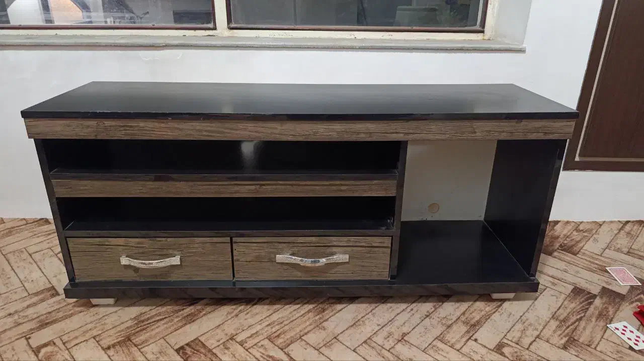 میز تلویزیون ملکان|میز تلویزیون|ملکان, |دیوار