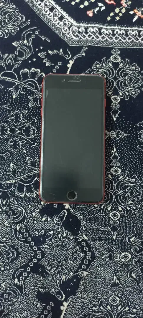 آیفون ۸پلاس و اپل واچ se|موبایل|تهران, وصفنارد|دیوار