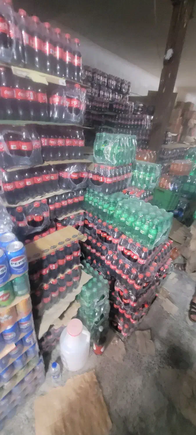 راننده ماشین سبک|استخدام حمل و نقل|ملایر, |دیوار