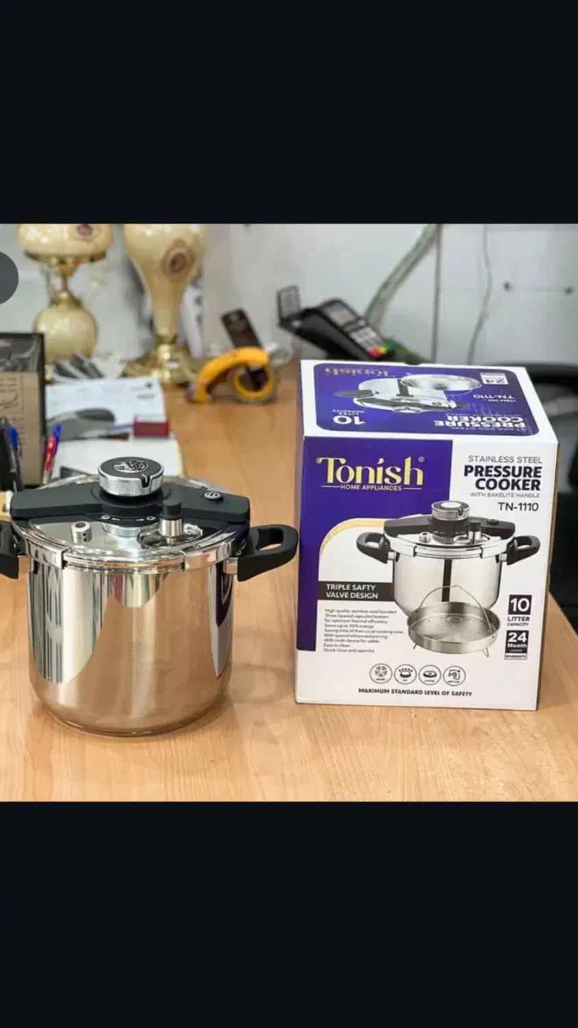 جارو برقی|جاروبرقی، جارو شارژی، بخارشو|نیشابور, مازول|دیوار