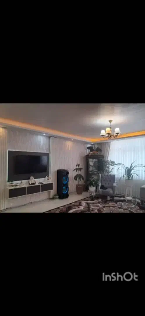 آپارتمان|فروش آپارتمان|صوفیان, |دیوار