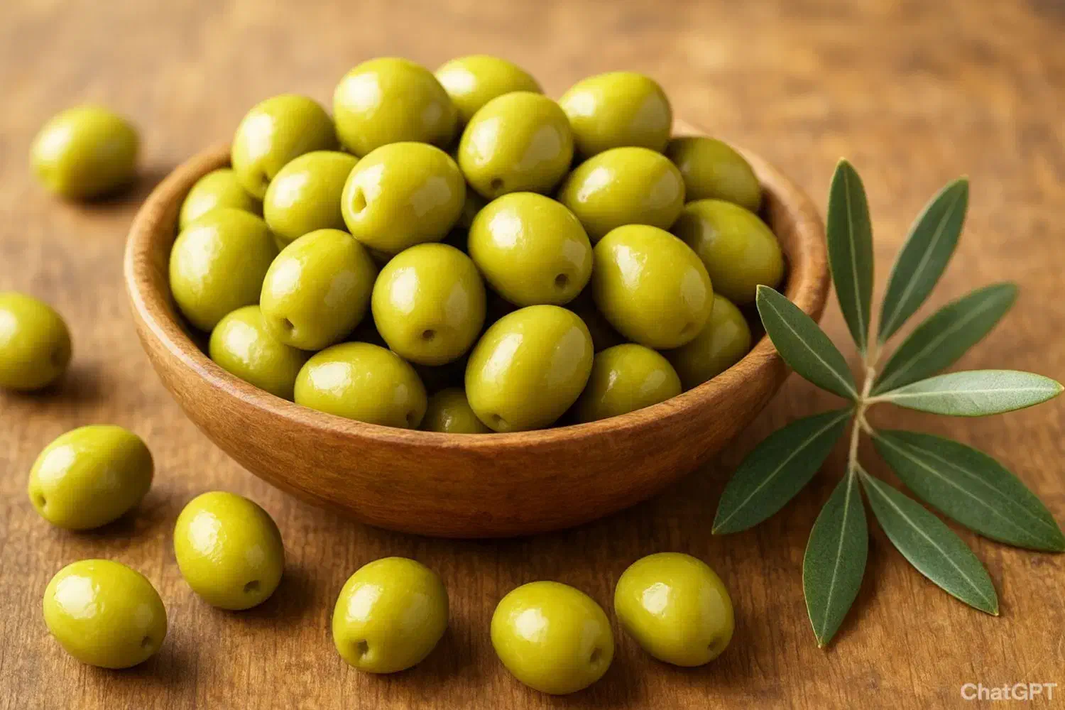 فروش زیتون|خوردنی و آشامیدنی|تهران, بوستان ولایت|دیوار