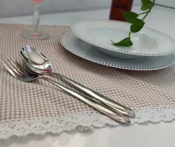 دوخت سرویس اشپزخانه|سفره، حوله، دستمال آشپزخانه|دورود, |دیوار